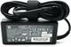 cargador HP 65W 19.5V 3.33A Adaptador de CA,