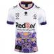 comprar camiseta rugby Melbourne Storm