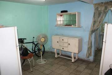img1