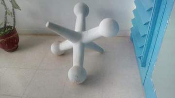 img2