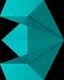 3DS MAX VIDEOCURSOS diseño-arquitectura-animación-VJuegos
