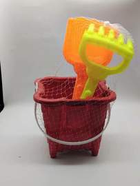 img3