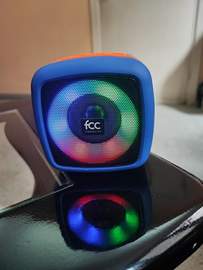 img0
