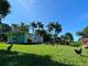 Venta de finca 