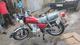 Moto Suzuki en venta