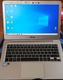 Laptop Ultrabook Asus 